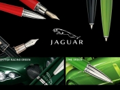 Jaguar Concept tollak