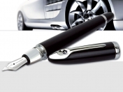 Mercedes-Benz tollak