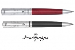 Montegrappa, Espressione tollak