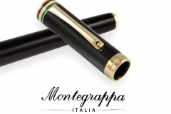 Montegrappa_italia_toll_05