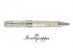 Montegrappa, Symphony tollak