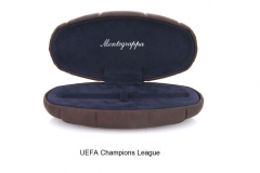 Montegrappa, UEFA Champions League - Bajnokok Ligája toll