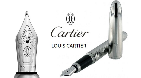 cartier_louis_cartier_logo